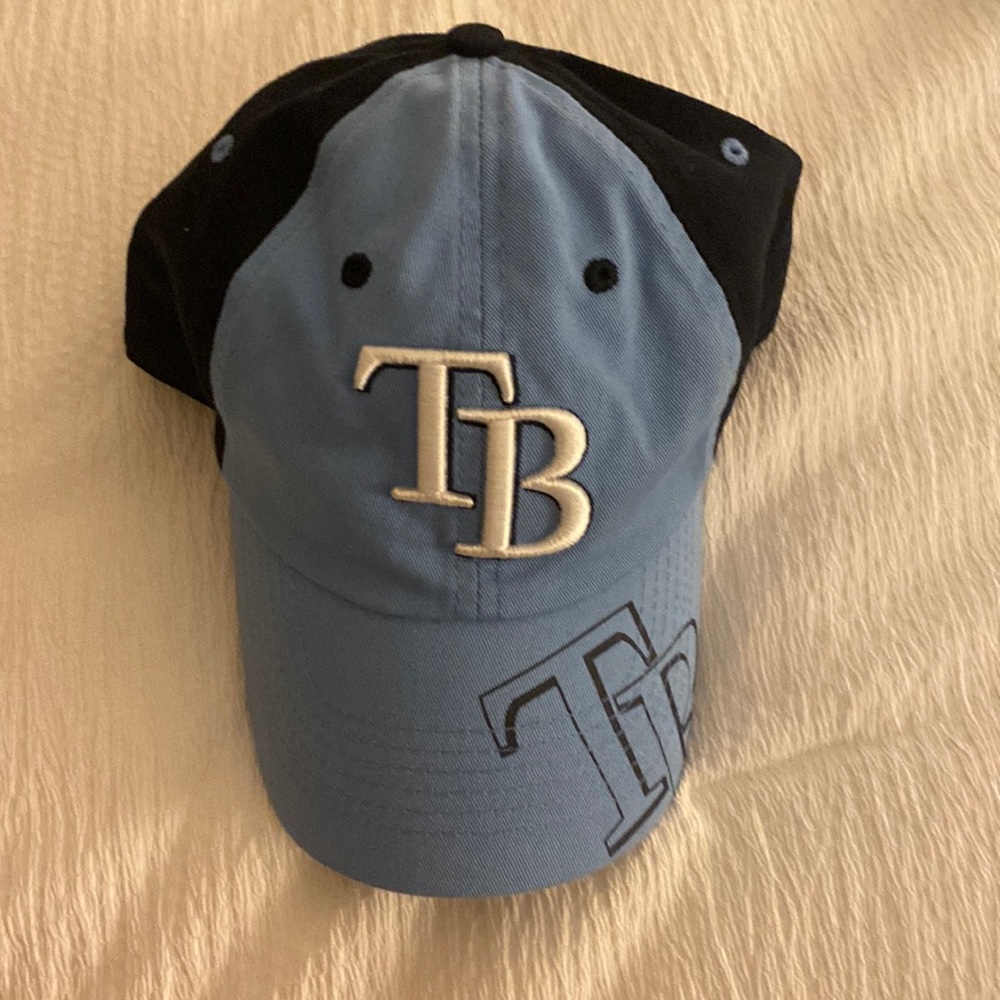 Tampa Bay Hat
